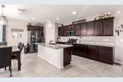 18475 W Via Del Sol, Surprise, AZ 85387 - Photo 1