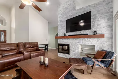 11085 E Mary Katherine Drive, Scottsdale, AZ 85259 - Photo 7