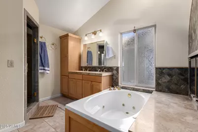 11085 E Mary Katherine Drive, Scottsdale, AZ 85259 - Photo 17