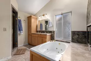 11085 E Mary Katherine Dr, Scottsdale, AZ 85259 - Photo 17