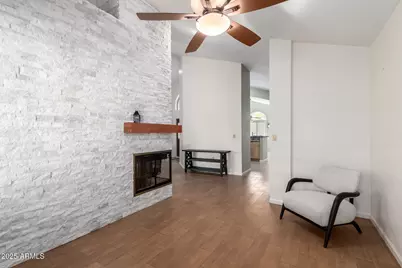 11085 E Mary Katherine Drive, Scottsdale, AZ 85259 - Photo 9