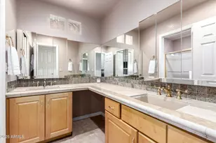 11085 E Mary Katherine Dr, Scottsdale, AZ 85259 - Photo 23