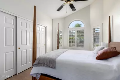 11085 E Mary Katherine Drive, Scottsdale, AZ 85259 - Photo 19