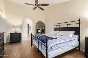 11085 E Mary Katherine Dr, Scottsdale, AZ 85259 - Photo 15