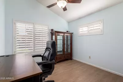 11085 E Mary Katherine Drive, Scottsdale, AZ 85259 - Photo 21