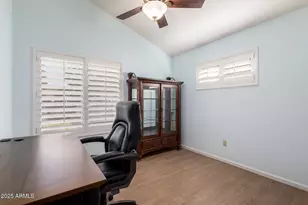 11085 E Mary Katherine Dr, Scottsdale, AZ 85259 - Photo 21