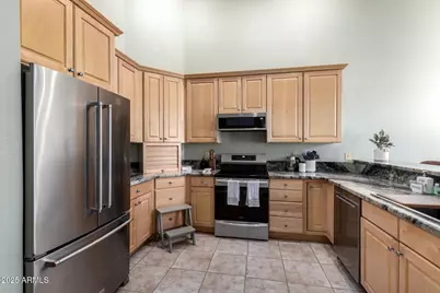 11085 E Mary Katherine Drive, Scottsdale, AZ 85259 - Photo 11