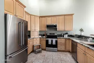 11085 E Mary Katherine Dr, Scottsdale, AZ 85259 - Photo 11