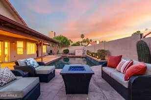 11085 E Mary Katherine Dr, Scottsdale, AZ 85259 - Photo 31