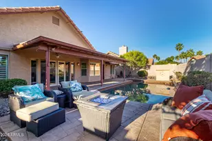 11085 E Mary Katherine Dr, Scottsdale, AZ 85259 - Photo 33