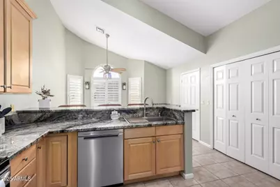 11085 E Mary Katherine Drive, Scottsdale, AZ 85259 - Photo 13