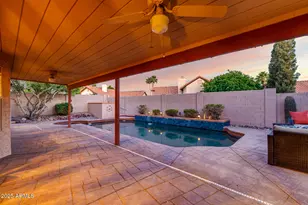 11085 E Mary Katherine Dr, Scottsdale, AZ 85259 - Photo 27