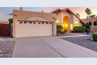 11085 E Mary Katherine Drive, Scottsdale, AZ 85259 - Photo 3