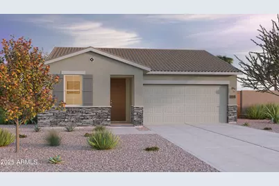 12554 W Luxton Lane, Avondale, AZ 85323 - Photo 1