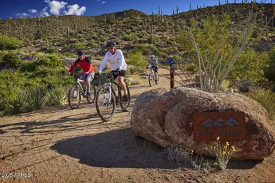 10651 E Fernwood Lane, Scottsdale, AZ 85262 - Photo 171