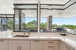 10651 E Fernwood Ln, Scottsdale, AZ 85262 - Photo 23