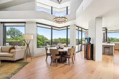 10651 E Fernwood Lane, Scottsdale, AZ 85262 - Photo 13