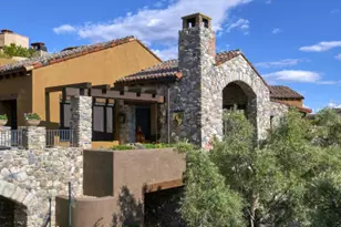 10651 E Fernwood Ln, Scottsdale, AZ 85262 - Photo 93