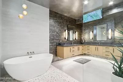 10651 E Fernwood Lane, Scottsdale, AZ 85262 - Photo 29