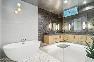 10651 E Fernwood Ln, Scottsdale, AZ 85262 - Photo 29