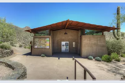 10651 E Fernwood Lane, Scottsdale, AZ 85262 - Photo 173