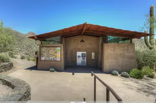 10651 E Fernwood Ln, Scottsdale, AZ 85262 - Photo 173