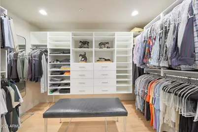 10651 E Fernwood Lane, Scottsdale, AZ 85262 - Photo 33