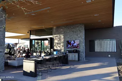 10651 E Fernwood Lane, Scottsdale, AZ 85262 - Photo 121