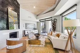 10651 E Fernwood Ln, Scottsdale, AZ 85262 - Photo 7