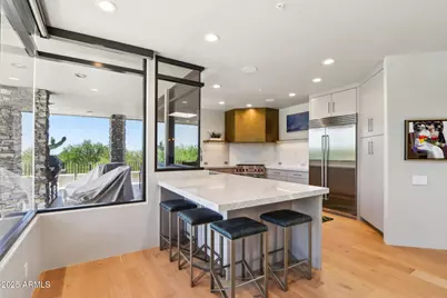 10651 E Fernwood Lane, Scottsdale, AZ 85262 - Photo 17