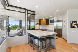 10651 E Fernwood Ln, Scottsdale, AZ 85262 - Photo 17