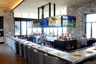 10651 E Fernwood Ln, Scottsdale, AZ 85262 - Photo 123