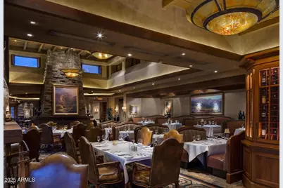 10651 E Fernwood Lane, Scottsdale, AZ 85262 - Photo 65