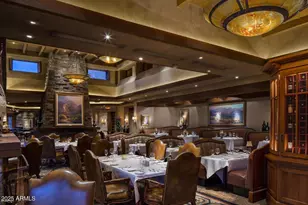 10651 E Fernwood Ln, Scottsdale, AZ 85262 - Photo 65