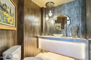 10651 E Fernwood Ln, Scottsdale, AZ 85262 - Photo 25