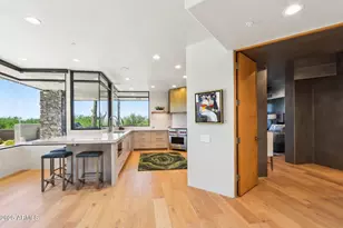 10651 E Fernwood Ln, Scottsdale, AZ 85262 - Photo 15