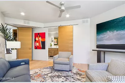 10651 E Fernwood Lane, Scottsdale, AZ 85262 - Photo 35