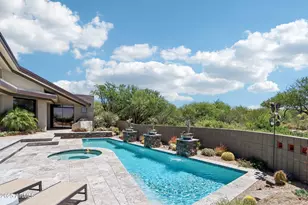 10651 E Fernwood Ln, Scottsdale, AZ 85262 - Photo 43