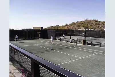 10651 E Fernwood Lane, Scottsdale, AZ 85262 - Photo 141