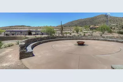 10651 E Fernwood Lane, Scottsdale, AZ 85262 - Photo 167