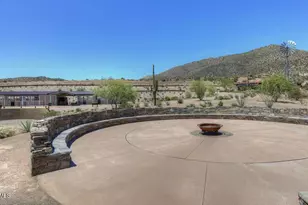 10651 E Fernwood Ln, Scottsdale, AZ 85262 - Photo 167