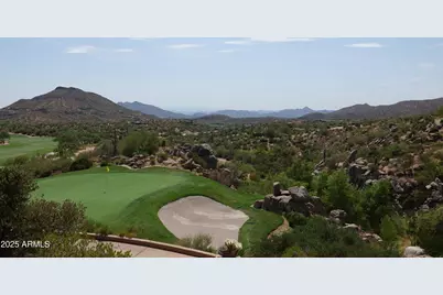 10651 E Fernwood Lane, Scottsdale, AZ 85262 - Photo 77