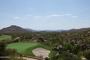 10651 E Fernwood Ln, Scottsdale, AZ 85262 - Photo 77