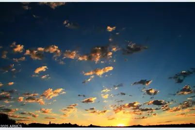 10651 E Fernwood Lane, Scottsdale, AZ 85262 - Photo 163