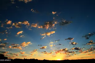 10651 E Fernwood Ln, Scottsdale, AZ 85262 - Photo 163