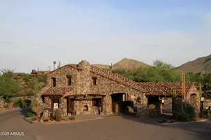 10651 E Fernwood Ln, Scottsdale, AZ 85262 - Photo 69