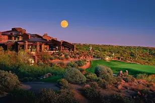 10651 E Fernwood Ln, Scottsdale, AZ 85262 - Photo 79