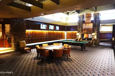 10651 E Fernwood Lane, Scottsdale, AZ 85262 - Photo 75