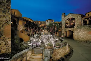 10651 E Fernwood Ln, Scottsdale, AZ 85262 - Photo 89