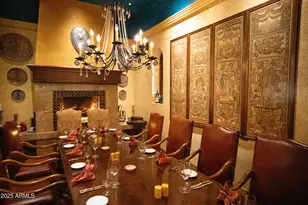 10651 E Fernwood Ln, Scottsdale, AZ 85262 - Photo 91